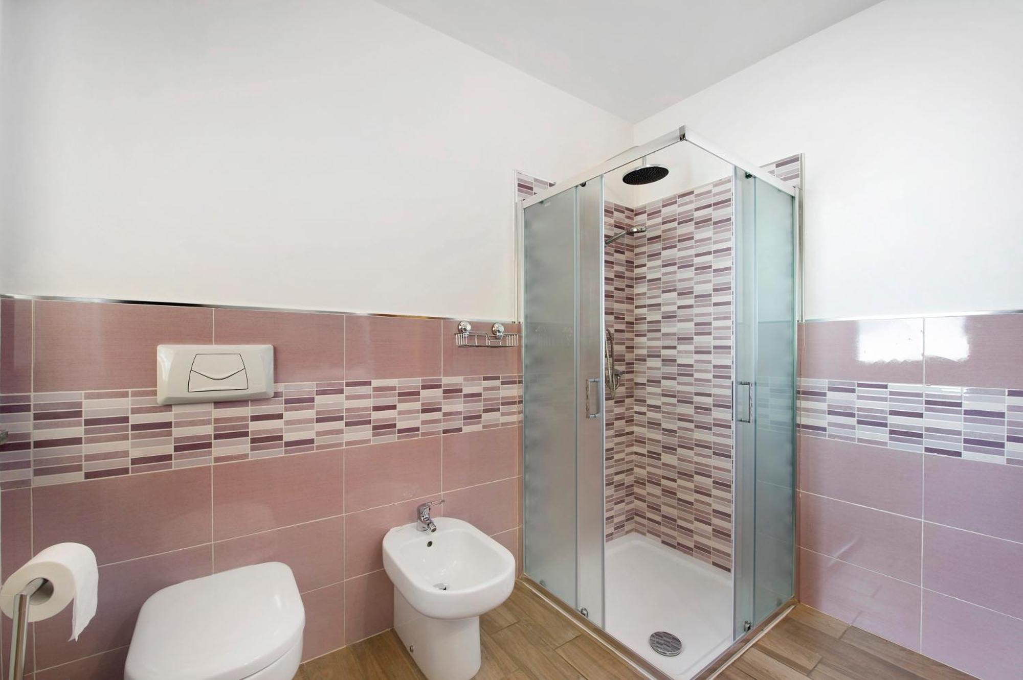 Il Piccolo Nido Appartement Aosta Buitenkant foto